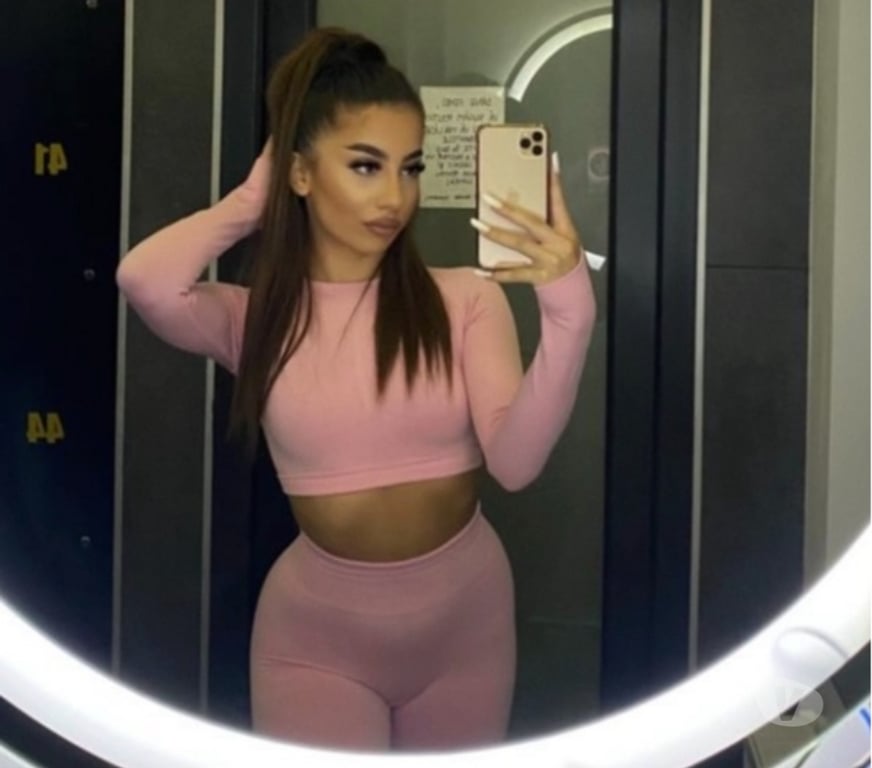 Escorts Wiltshire Bishopdown - Wiltshire - Photos for 🍒 SARA 💕 SEDUCTIVE 💋 VERY SWEET 🌹