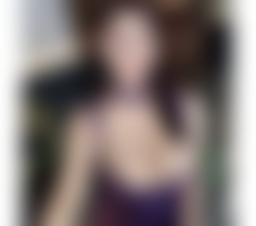 Escorts Essex Harlow - Photos for New ❤️ Slim Girl❤️ First Time in Harlow❤️