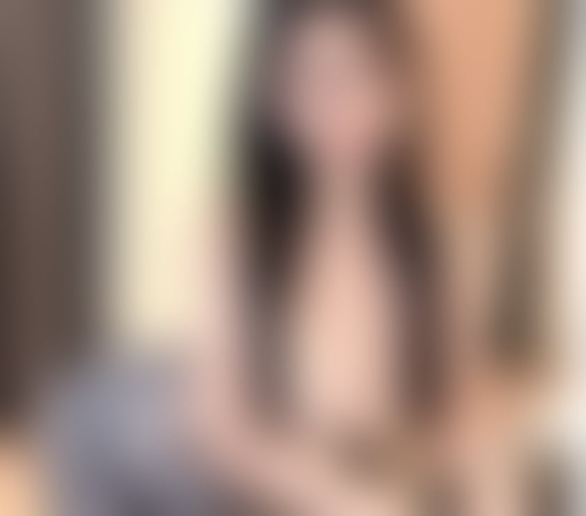 New ❤️ Slim Girl❤️ First Time in Harlow❤️