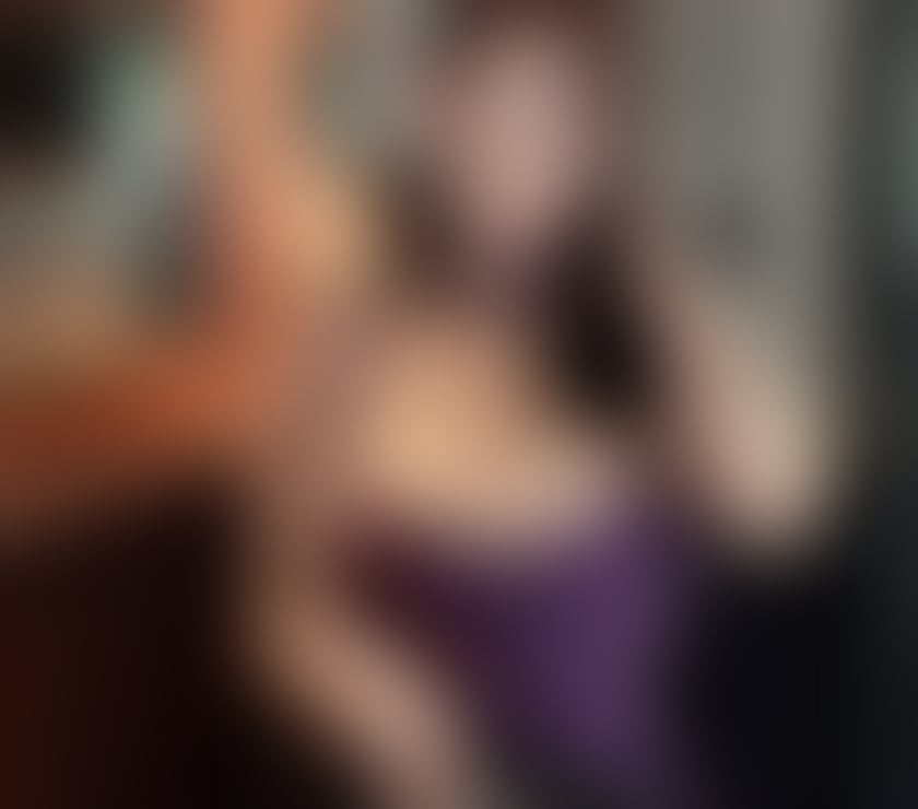 Escorts Essex Harlow - Photos for New ❤️ Slim Girl❤️ First Time in Harlow❤️