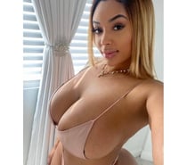 LATINA 🔥 COLOMBIAN🔥 NEW IN TOWN 😋