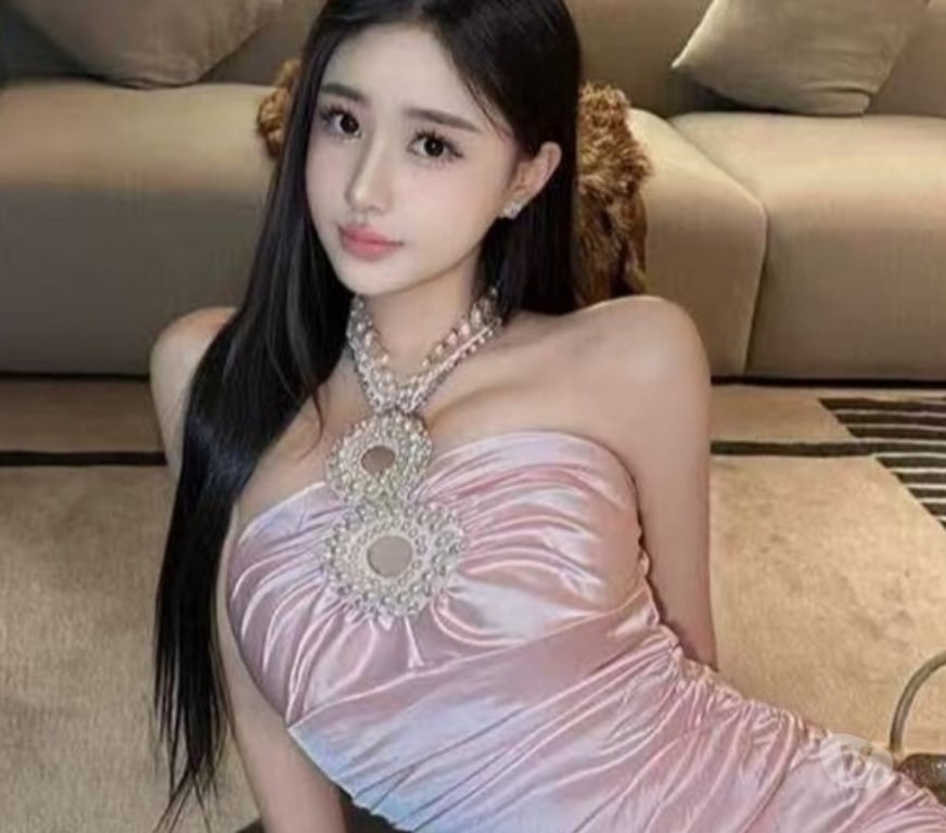 Escorts Hertfordshire East Hertfordshire - Photos for ❤️DUO❤️ Slim Girl ❤️ First Time in Harlow