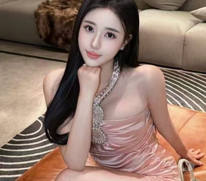 Escorts Hertfordshire East Hertfordshire - Photos for ❤️DUO❤️ Slim Girl ❤️ First Time in Harlow