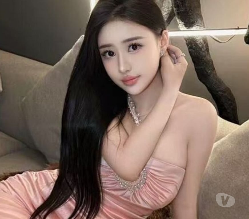 Escorts Hertfordshire East Hertfordshire - Photos for ❤️DUO❤️ Slim Girl ❤️ First Time in Harlow