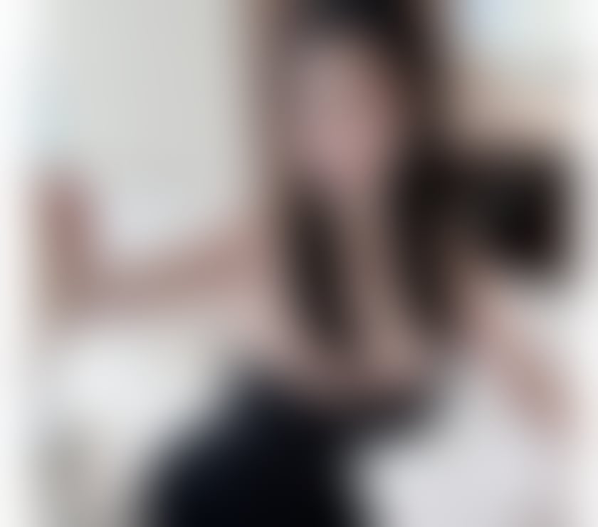 ⭐️Asian Ultimate Escort Experience ☎️ 07471597309