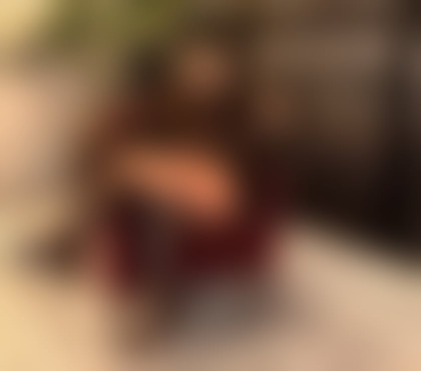 Escorts Shropshire Bayston Hill - Shropshire - Photos for 🌹 SARA 😈 PRIVATE 💋 REAL ESCAPE 🔞