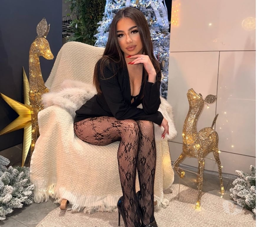 Escorts Shropshire Bayston Hill - Shropshire - Photos for 🌹 SARA 😈 PRIVATE 💋 REAL ESCAPE 🔞