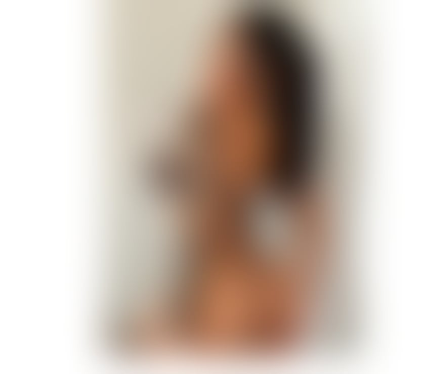 Escorts Plaistow South East London - Photos for 🇧🇷 JHENY SEXY GIRL PARTY 🫦💦🔥😈🎉