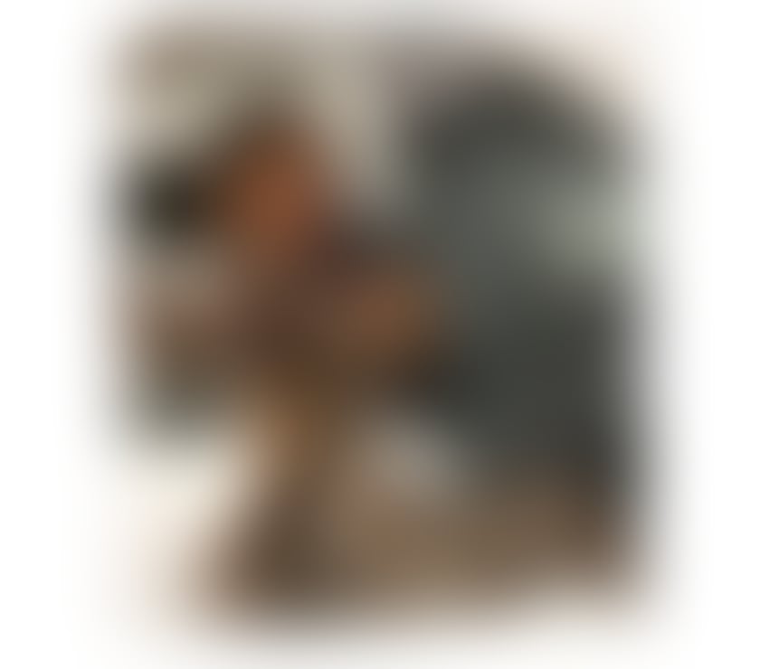 Escorts South East London Plaistow - South East London - Photos for 🇧🇷 JHENY SEXY GIRL PARTY 🫦💦🔥😈🎉