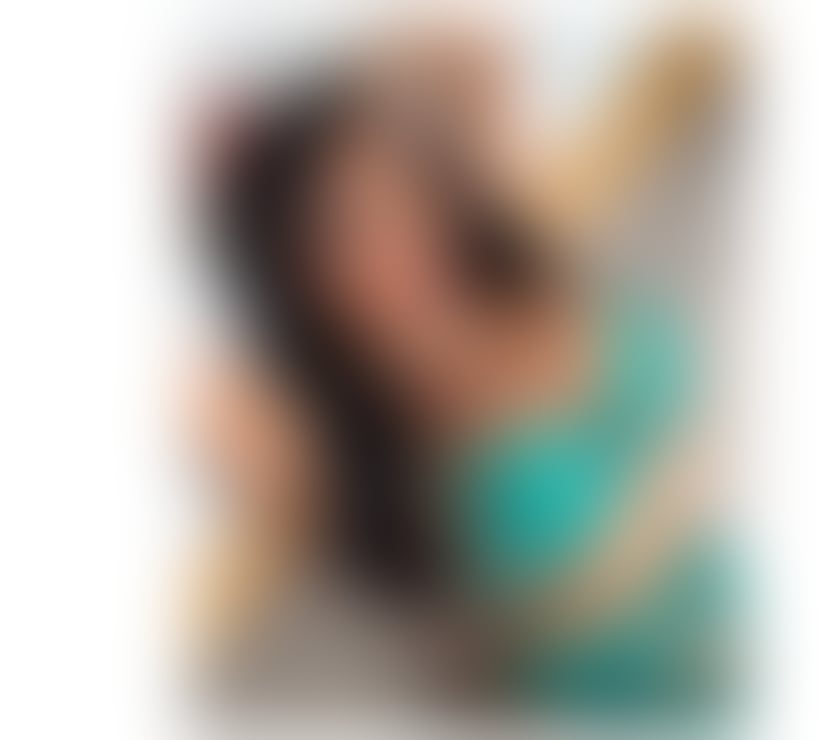 Escorts South East London Plaistow - South East London - Photos for 🇧🇷 JHENY SEXY GIRL PARTY 🫦💦🔥😈🎉