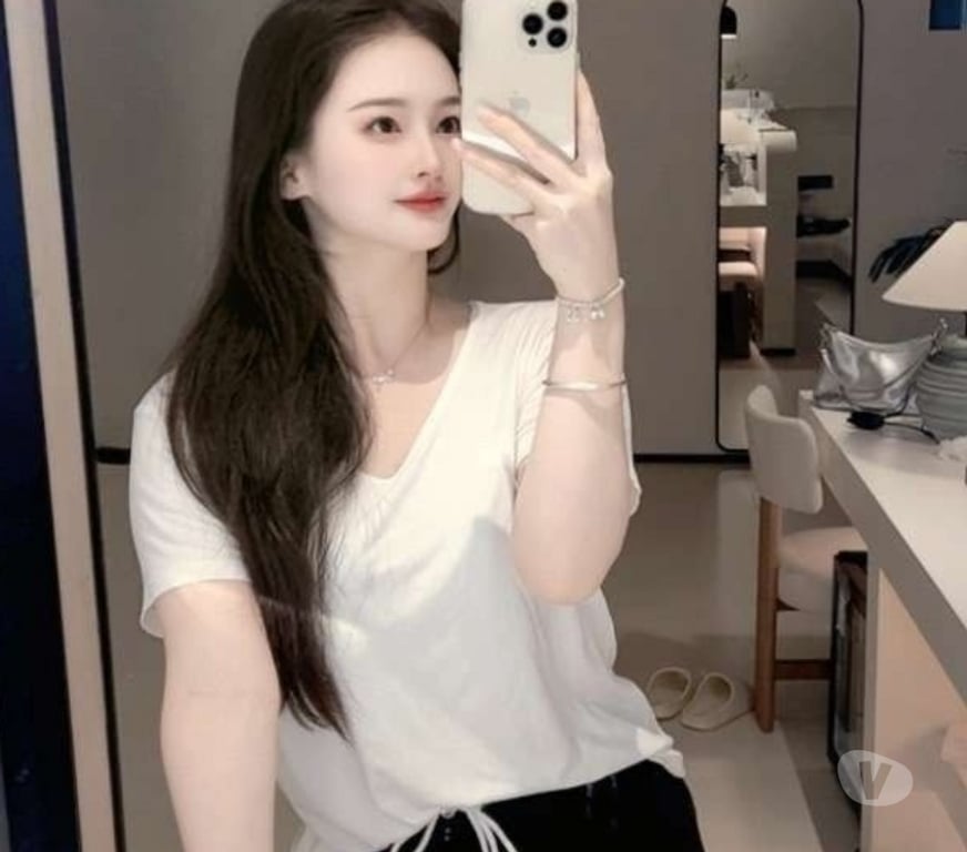 Escorts Hertfordshire East Hertfordshire - Photos for Sexy Asian Babe Exotic Service Best Escort 07471597309