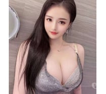 Sexy Asian Babe Exotic Service Best Escort 07471597309