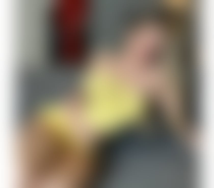 Escorts Gloucestershire Cheltenham - Photos for ALICE ALL NATURAL 💜🥂NEW IN TOWN - REAL