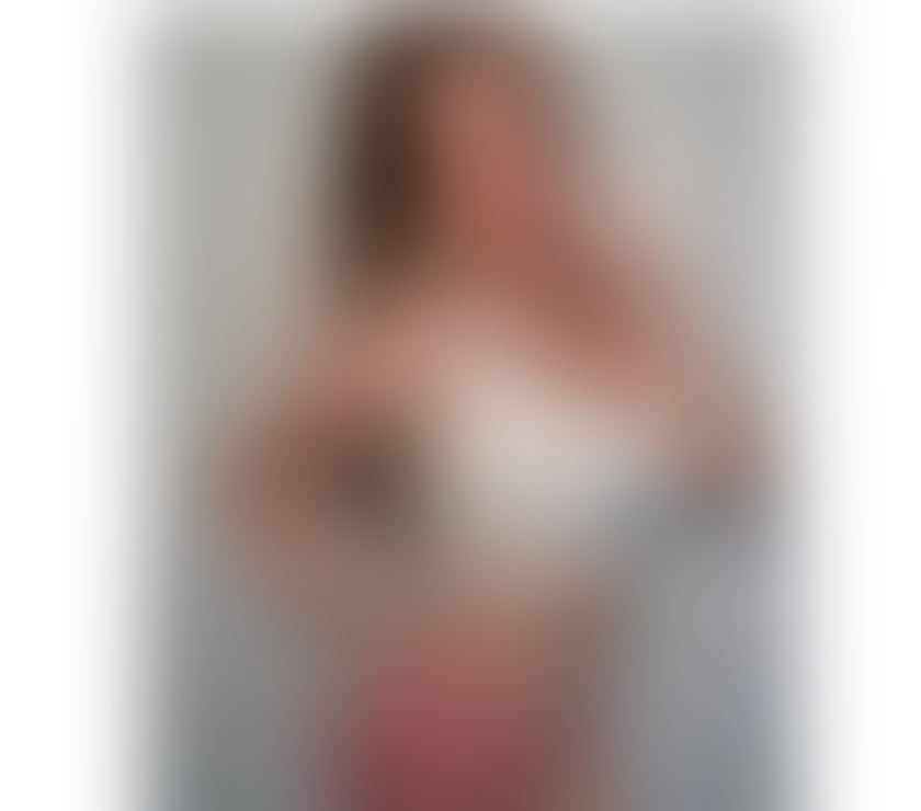 Escorts Gloucestershire Cheltenham - Photos for ALICE ALL NATURAL 💜🥂NEW IN TOWN - REAL