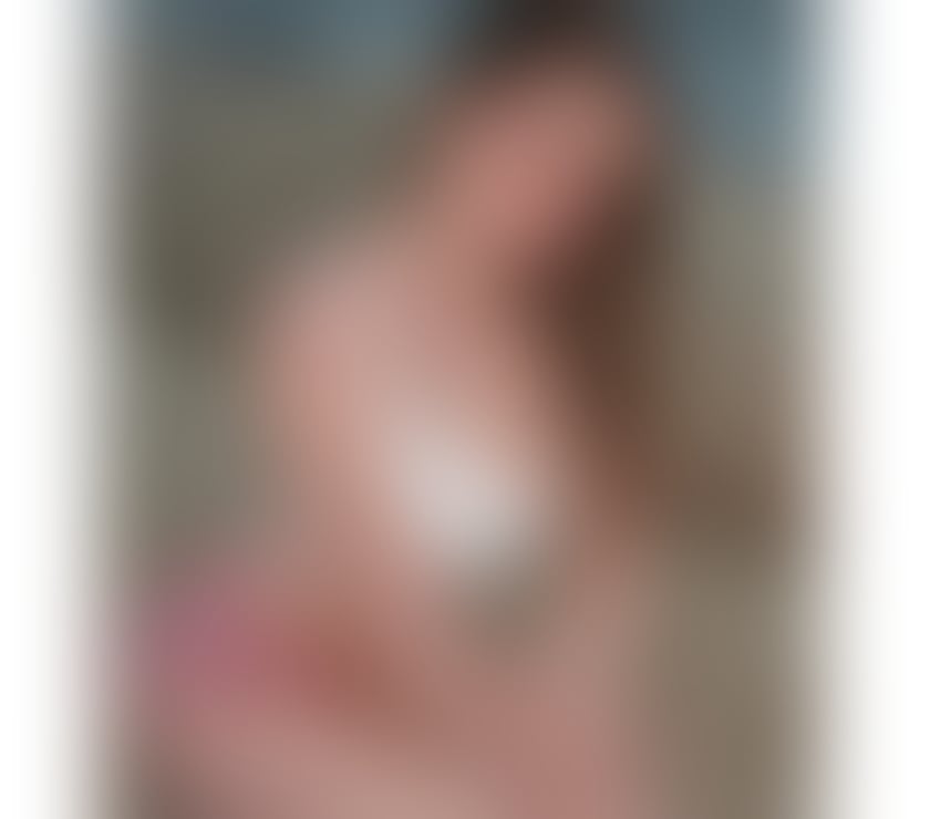 Escorts Gloucestershire Cheltenham - Photos for ALICE ALL NATURAL 💜🥂NEW IN TOWN - REAL