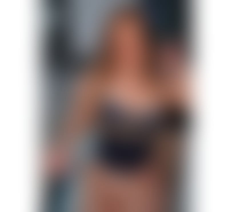 Escorts Gloucestershire Cheltenham - Photos for ALICE ALL NATURAL 💜🥂NEW IN TOWN - REAL