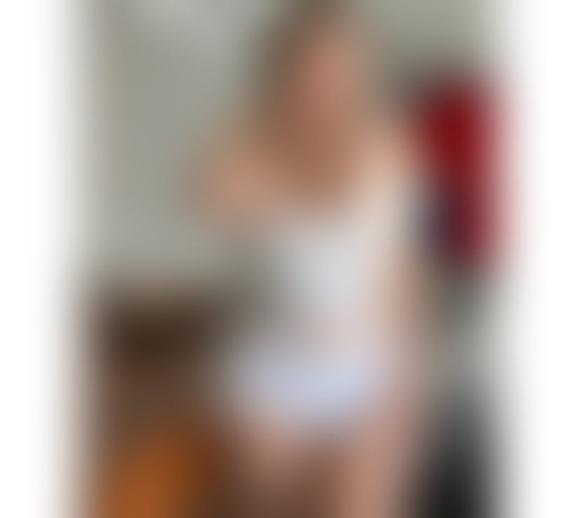 Escorts Gloucestershire Cheltenham - Photos for ALICE ALL NATURAL 💜🥂NEW IN TOWN - REAL