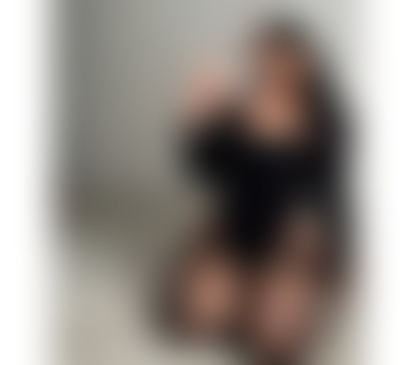 Escorts Lancashire Lancaster - Photos for ADELYNE PARTY GIRL □ BEST SERVICES♡