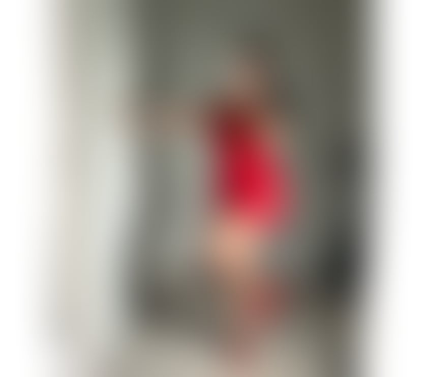 Escorts Lancashire Lancaster - Photos for ADELYNE PARTY GIRL □ BEST SERVICES♡