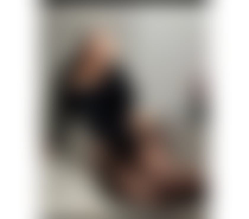 Escorts Lancashire Lancaster - Photos for ADELYNE PARTY GIRL □ BEST SERVICES♡