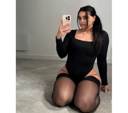 Escorts Lancaster City Centre Lancaster - Photos for ADELYNE PARTY GIRL □ BEST SERVICES♡