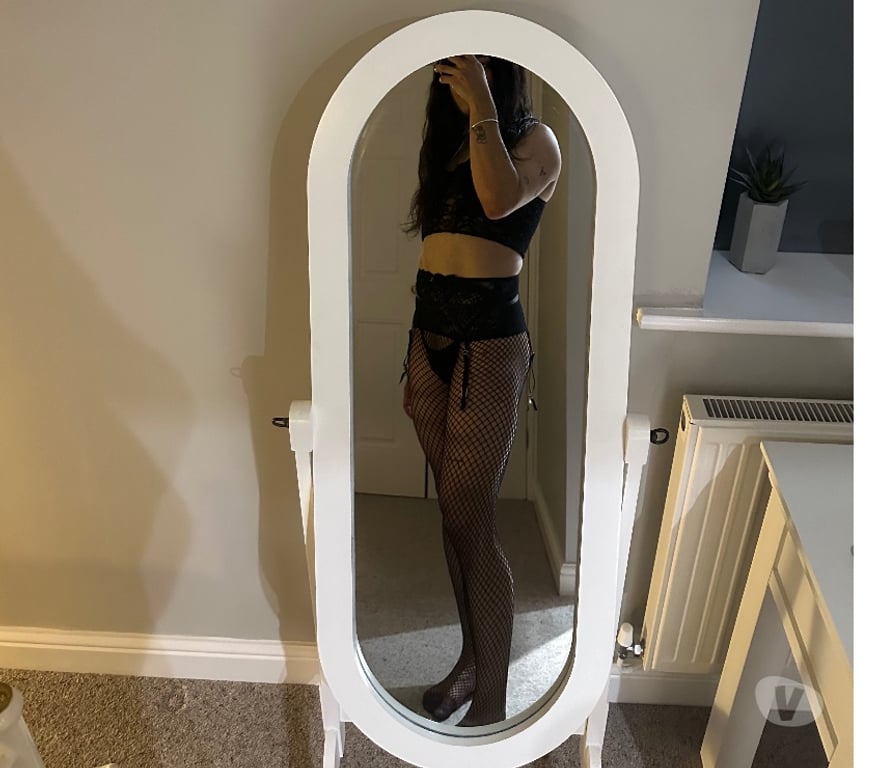 Escorts Devon Exeter - Photos for JULIE LATINA TRANS 🏳️‍⚧️🔥