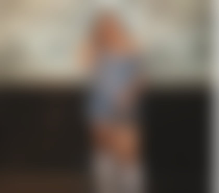 ✨ Latina Brunette Glow ✨