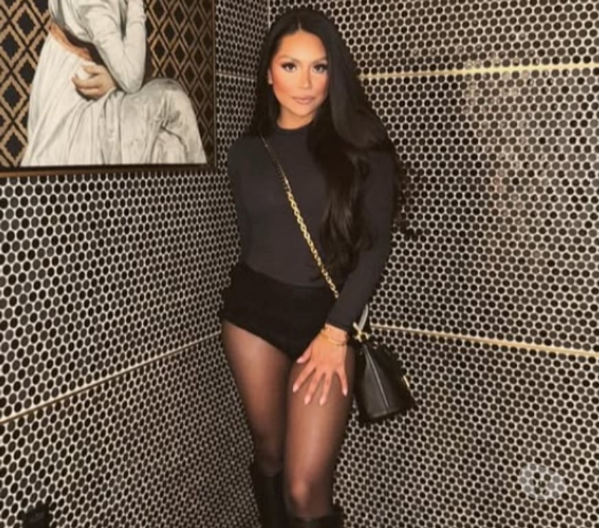 Escorts Barking and Dagenham Dagenham - Barking and Dagenham - Photos for ✨ Latina Brunette Glow ✨