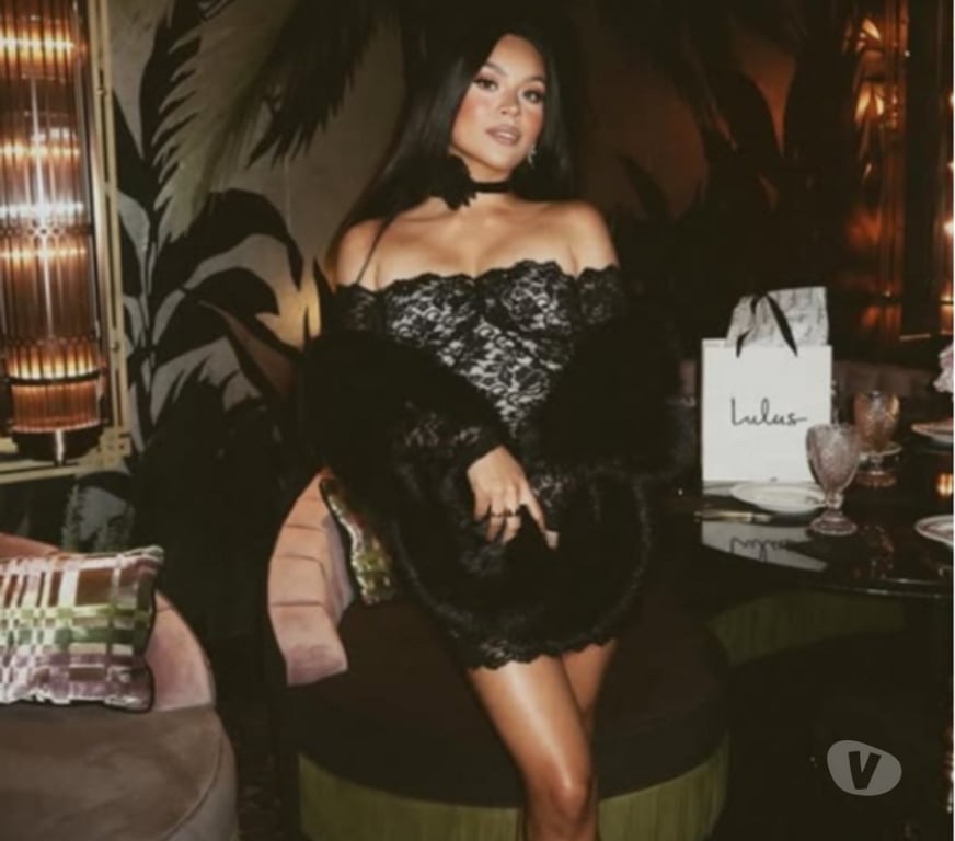 Escorts Barking and Dagenham Dagenham - Barking and Dagenham - Photos for ✨ Latina Brunette Glow ✨