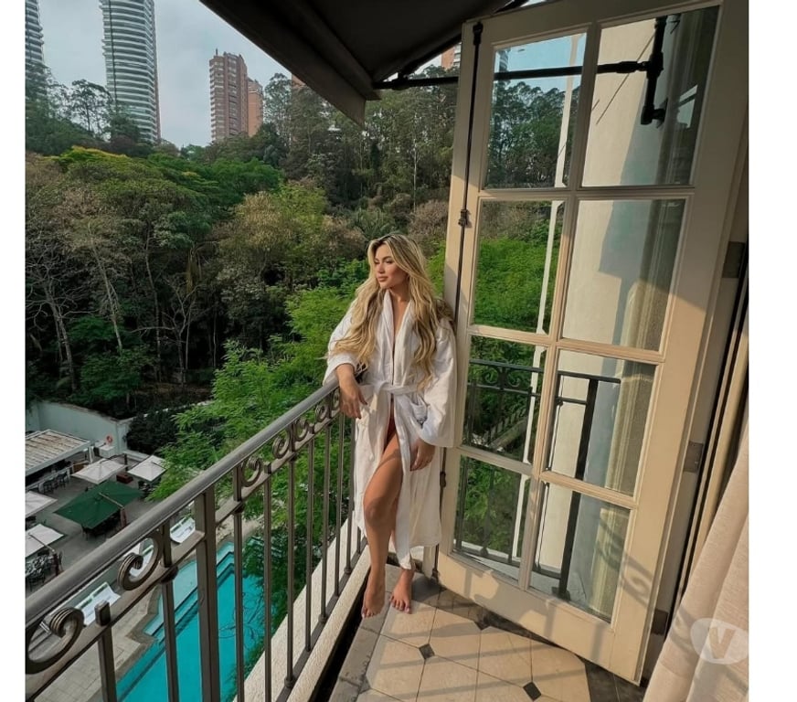 Escorts Hertfordshire Watford - Photos for ANA HOT BRAZILIAN ❤️❤️❤️ NEW HERE🔥 PERFECT