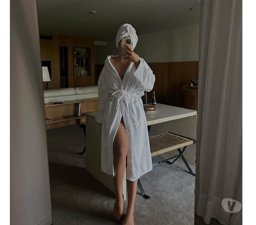 Escorts Hertfordshire Watford - Photos for ANA HOT BRAZILIAN ❤️❤️❤️ NEW HERE🔥 PERFECT