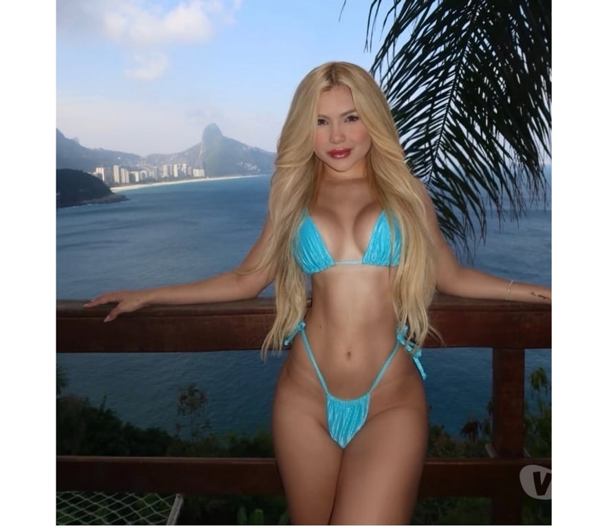 Escorts Hertfordshire Watford - Photos for ANA HOT BRAZILIAN ❤️❤️❤️ NEW HERE🔥 PERFECT