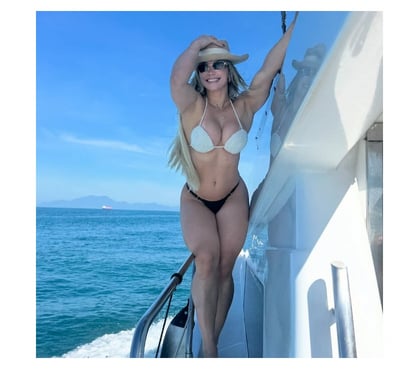 Escorts and Massages Watford Town Centre Watford - Photos for Alise HOT BRAZILIAN ❤️❤️❤️ NEW HERE🔥 PERFECT