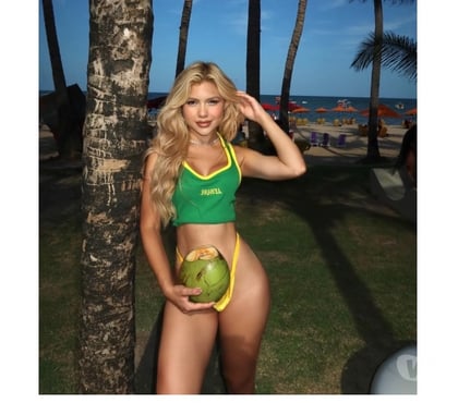 Escorts and Massages Watford Town Centre Watford - Photos for ANA HOT BRAZILIAN ❤️❤️❤️ NEW HERE🔥 PERFECT