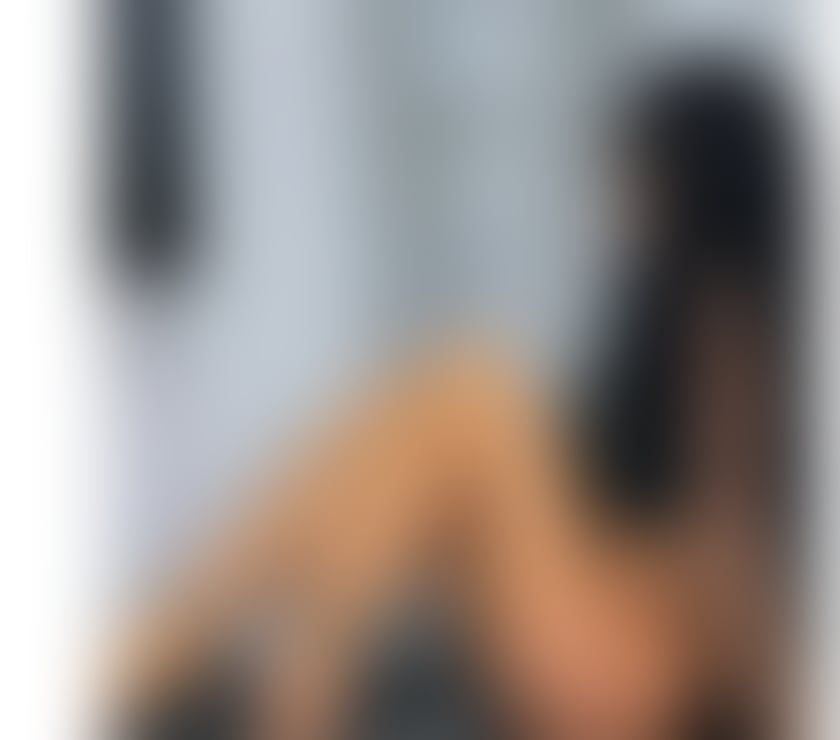 Hello, I'm new in your city.