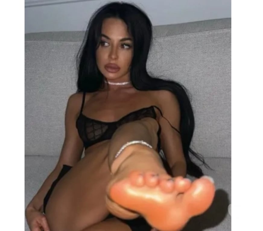 Escorts Buckinghamshire High Wycombe - Buckinghamshire - Photos for Hello, I'm new in your city.