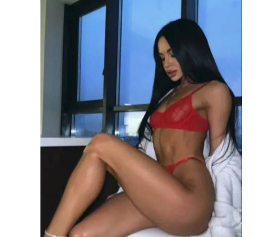 Escorts Buckinghamshire High Wycombe - Buckinghamshire - Photos for Hello, I'm new in your city.