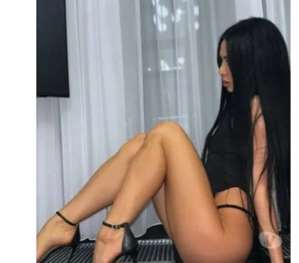 Escorts and Massages High Wycombe Buckinghamshire - Photos for Hello, I'm new in your city.