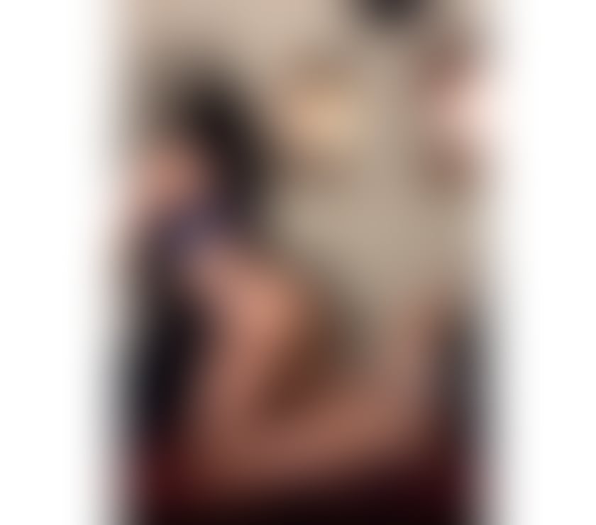 Trans Escorts Devon Exeter - Photos for JULIE LATINA TRANS 🏳️‍⚧️🔥