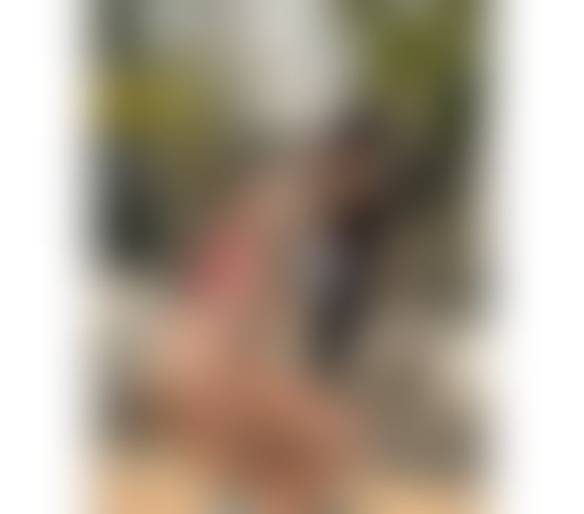 Escorts Hertfordshire Watford - Photos for Elaine Classy GFE 💋 Naughty Fun Party😝