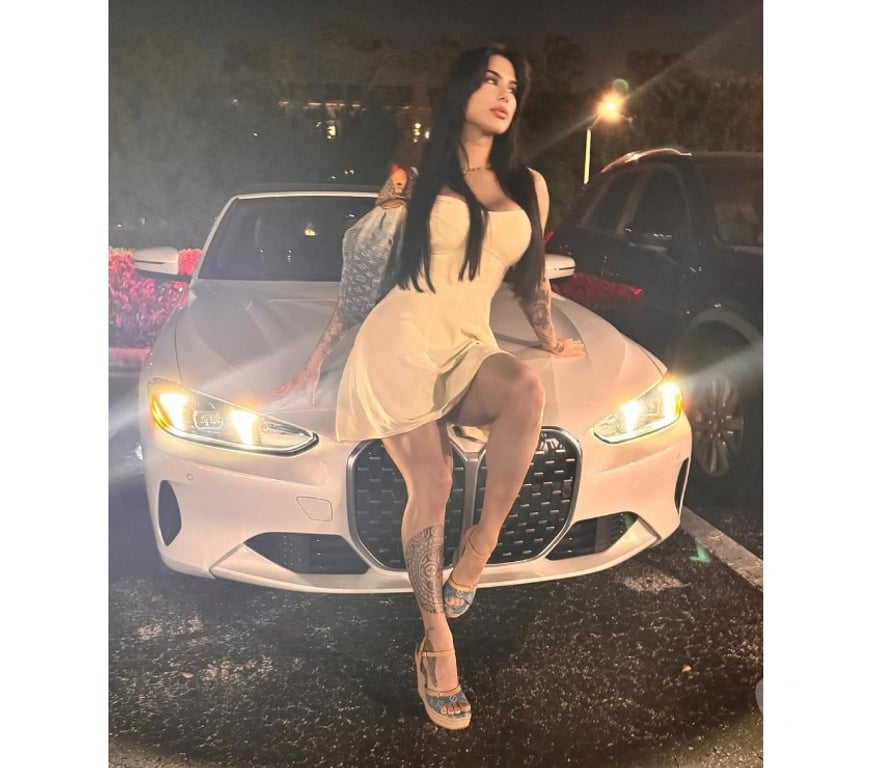 Escorts Hertfordshire Watford - Photos for Elaine Classy GFE 💋 Naughty Fun Party😝