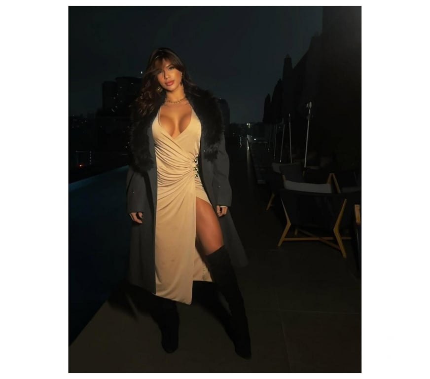 Escorts Hertfordshire Watford - Photos for Elaine Classy GFE 💋 Naughty Fun Party😝