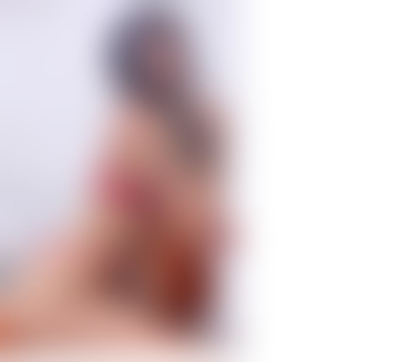 Escorts East London Canary Wharf - East London - Photos for MIA BIG ASS 🍑👅