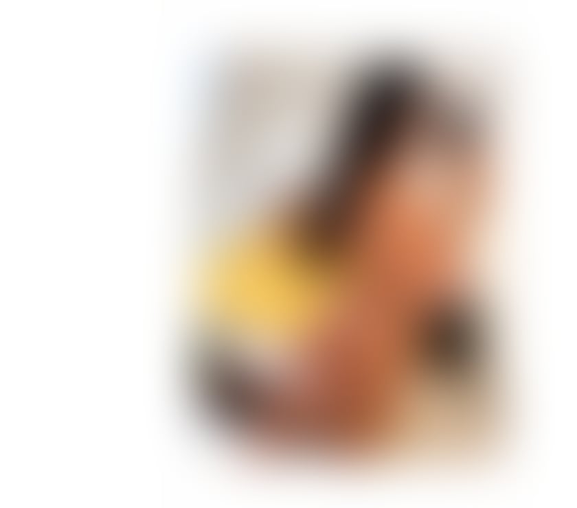 MIA BIG ASS 🍑👅