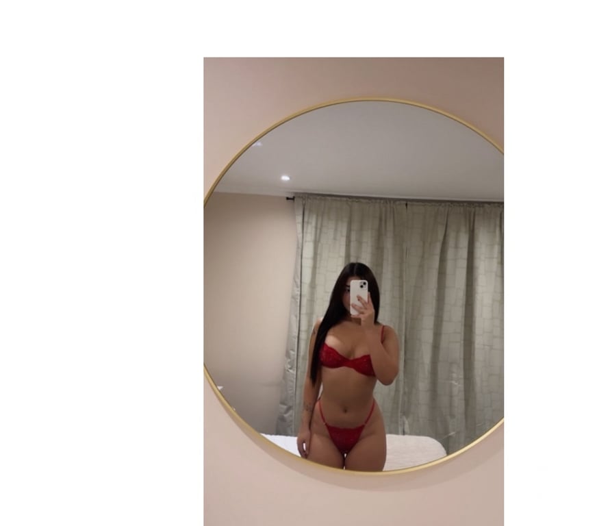 Escorts East London Canary Wharf - East London - Photos for MIA BIG ASS 🍑👅