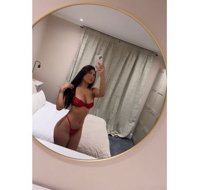 Escorts Canary Wharf East London - Photos for MIA BIG ASS 🍑👅