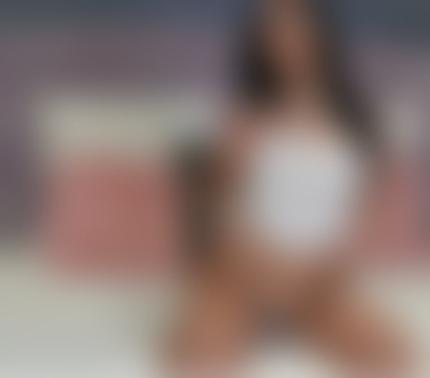 Escorts Surrey Woking - Photos for Hello, I'm new in your city.