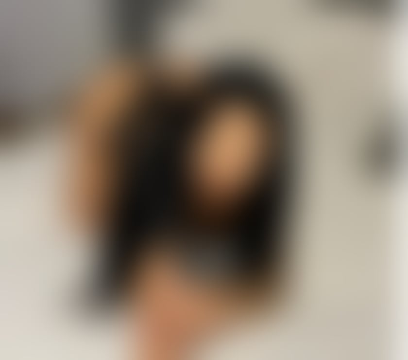 Escorts Surrey Woking - Photos for Hello, I'm new in your city.