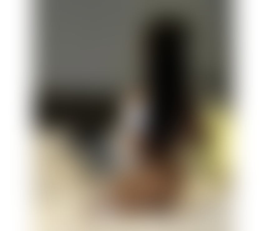 Escorts Woking Town Centre Woking - Photos for Hello, I'm new in your city.