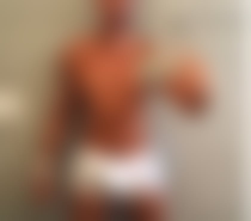 Gay escorts West Acton Station North West London - Photos for Brasil boy dominant, hot couple, big, available.